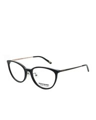 Gọng Kính Nữ Skechers SE2241D