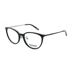 Gọng Kính Nữ Skechers SE2241D