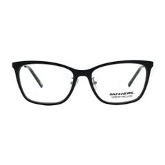 Gọng Kính Nữ Skechers SE2242D