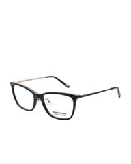 Gọng Kính Nữ Skechers SE2242D