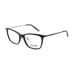 Gọng Kính Nữ Skechers SE2242D