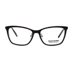 Gọng Kính Nữ Skechers SE2242D