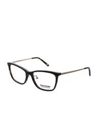 Gọng Kính Nữ Skechers SE2242D