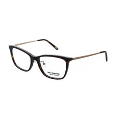 Gọng Kính Nữ Skechers SE2242D