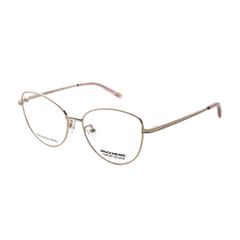 Gọng Kính Nữ Skechers SE2243D