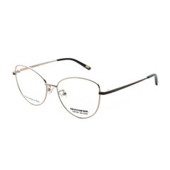 Gọng Kính Nữ Skechers SE2243D