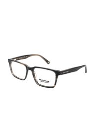 Gọng Kính Skechers SE3353