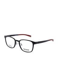Gọng Kính Skechers SE3369D