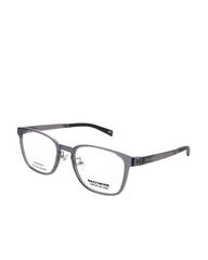 Gọng Kính Nam Skechers SE3369D