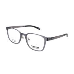 Gọng Kính Nam Skechers SE3369D