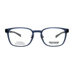 Gọng Kính Skechers SE3369D