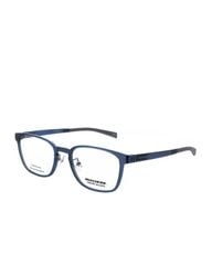 Gọng Kính Skechers SE3369D