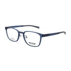 Gọng Kính Skechers SE3369D