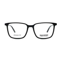 Gọng Kính Skechers SE3380D