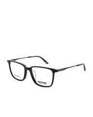 Gọng Kính Skechers SE3380D