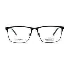 Gọng Kính Skechers SE3381D