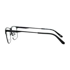 Gọng Kính Skechers SE3381D