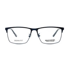 Gọng Kính Skechers SE3381D