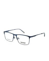 Gọng Kính Skechers SE3381D
