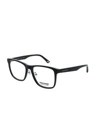Gọng Kính Skechers SE3383D