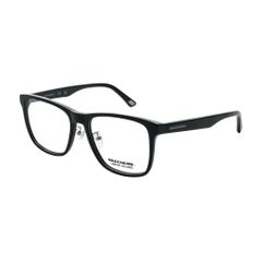 Gọng Kính Skechers SE3383D