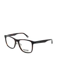 Gọng Kính Skechers SE3383D