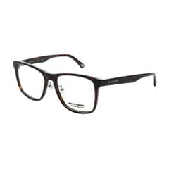 Gọng Kính Skechers SE3383D