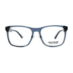 Gọng Kính Skechers SE3383D