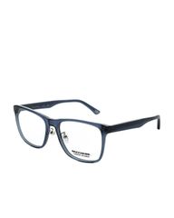 Gọng Kính Skechers SE3383D