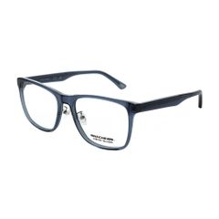 Gọng Kính Skechers SE3383D