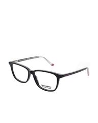 Gọng Kính Skechers SE50001