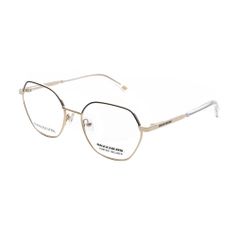 Gọng Kính Skechers SE50003