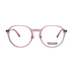 Gọng Kính Nữ Skechers SE50013D