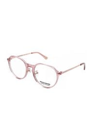 Gọng Kính Nữ Skechers SE50013D