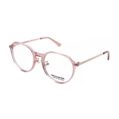 Gọng Kính Nữ Skechers SE50013D