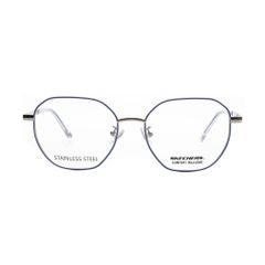 Gọng Kính Nữ Skechers SE50016D