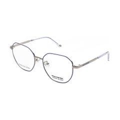 Gọng Kính Nữ Skechers SE50016D