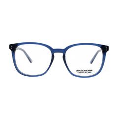 Gọng Kính Skechers SE50018D