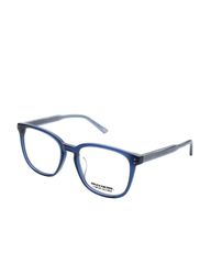 Gọng Kính Skechers SE50018D
