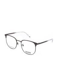 Gọng Kính Nữ Skechers SE50020D