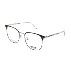 Gọng Kính Nữ Skechers SE50020D