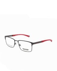 Gọng Kính Nam Skechers SE50065