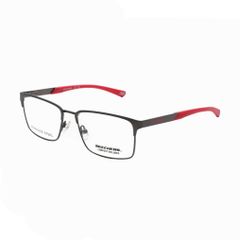 Gọng Kính Nam Skechers SE50065
