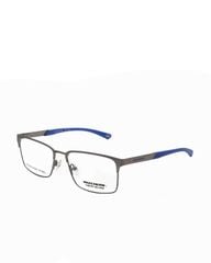 Gọng Kính Nam Skechers SE50065