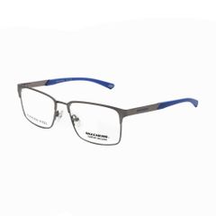 Gọng Kính Nam Skechers SE50065