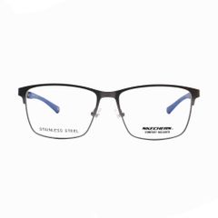 Gọng Kính Nam Skechers SE50066