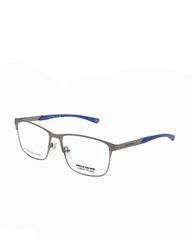 Gọng Kính Nam Skechers SE50066