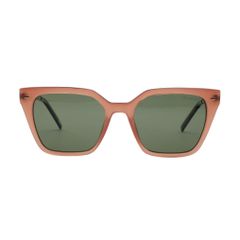 Kính Mát Nữ Skechers SE6217