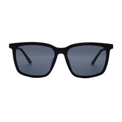 Kính Mát Skechers SE6282