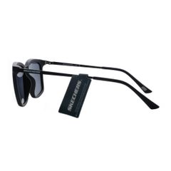 Kính Mát Skechers SE6282